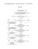 METHOD AND APPARATUS FOR PROCESSING VIDEO DATA diagram and image