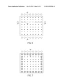 FRAME RATE UP CONVERSION SYSTEM AND METHOD diagram and image