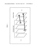 IMAGE PROCESSING APPARATUS, IMAGE PROCESSING METHOD, AND PROGRAM diagram and image