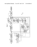 IMAGE PROCESSING APPARATUS, IMAGE PROCESSING METHOD, AND PROGRAM diagram and image