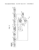 IMAGE PROCESSING APPARATUS, IMAGE PROCESSING METHOD, AND PROGRAM diagram and image