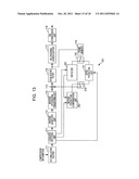 IMAGE PROCESSING APPARATUS, IMAGE PROCESSING METHOD, AND PROGRAM diagram and image