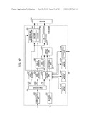 IMAGE PROCESSING APPARATUS, IMAGE PROCESSING METHOD, AND PROGRAM diagram and image