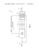 SPATIAL NOISE REDUCTION CIRCUIT AND APPROACH THEREFOR diagram and image