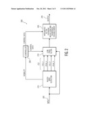 SPATIAL NOISE REDUCTION CIRCUIT AND APPROACH THEREFOR diagram and image