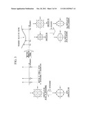 RADIO APPARATUS diagram and image