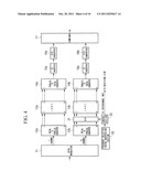 RADIO APPARATUS diagram and image