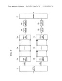 RADIO APPARATUS diagram and image