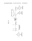 RADIO APPARATUS diagram and image