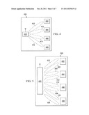 METHOD AND SYSTEM FOR MAPPING UPLINK CONTROL INFORMATION diagram and image