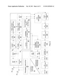 Enhanced MBS for OFDM Systems diagram and image