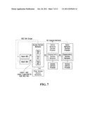 Enhanced MBS for OFDM Systems diagram and image