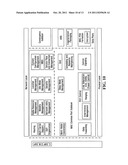 Enhanced MBS for OFDM Systems diagram and image