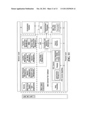 Enhanced MBS for OFDM Systems diagram and image