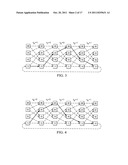 METHODS AND APPARATUS FOR FAST SYNCHRONIZATION USING TAIL BITING     CONVOLUTIONAL CODES diagram and image