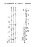 METHODS AND APPARATUS FOR FAST SYNCHRONIZATION USING TAIL BITING     CONVOLUTIONAL CODES diagram and image