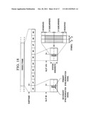 METHODS AND APPARATUS FOR FAST SYNCHRONIZATION USING TAIL BITING     CONVOLUTIONAL CODES diagram and image