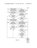 METHODS AND APPARATUS FOR FAST SYNCHRONIZATION USING TAIL BITING     CONVOLUTIONAL CODES diagram and image