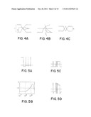 Digital Transmitter diagram and image