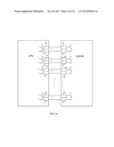 Digital Transmitter diagram and image