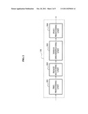 System and method processing images in multi-energy X-ray system diagram and image