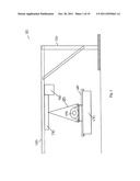 Robotic Sensor diagram and image