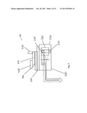 Robotic Sensor diagram and image