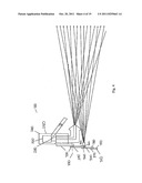 Robotic Sensor diagram and image