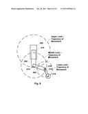 Robotic Sensor diagram and image