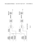 Robotic Sensor diagram and image