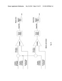 Robotic Sensor diagram and image