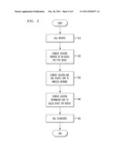 Enhanced location based call related information (Caller ID) diagram and image