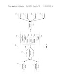 BITMAPS FOR NEXT GENERATION CONTACT CENTER diagram and image