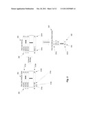 VIEW AND METRICS FOR A QUEUELESS CONTACT CENTER diagram and image