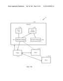 POWER SAVINGS THROUGH COOPERATIVE OPERATION OF MULTIRADIO DEVICES diagram and image