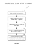 POWER SAVINGS THROUGH COOPERATIVE OPERATION OF MULTIRADIO DEVICES diagram and image