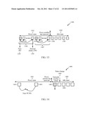 POWER SAVINGS THROUGH COOPERATIVE OPERATION OF MULTIRADIO DEVICES diagram and image