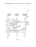 POWER SAVINGS THROUGH COOPERATIVE OPERATION OF MULTIRADIO DEVICES diagram and image