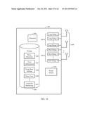 POWER SAVINGS THROUGH COOPERATIVE OPERATION OF MULTIRADIO DEVICES diagram and image