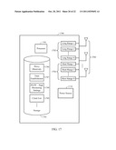 POWER SAVINGS THROUGH COOPERATIVE OPERATION OF MULTIRADIO DEVICES diagram and image