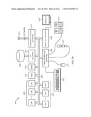 POWER SAVINGS THROUGH COOPERATIVE OPERATION OF MULTIRADIO DEVICES diagram and image