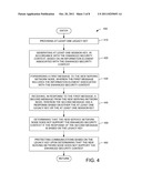 Apparatus and method for transitioning from a serving network node that     supports an enhanced security context to a legacy serving network node diagram and image