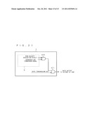 ENCODING/DECODING CIRCUIT diagram and image