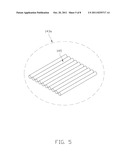 DIGITAL SOUND PROJECTOR diagram and image