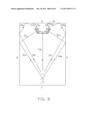 DIGITAL SOUND PROJECTOR diagram and image