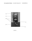 IMAGE ANALYSIS PLATFORM FOR IDENTIFYING ARTIFACTS IN SAMPLES AND     LABORATORY CONSUMABLES diagram and image