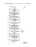 IMAGING SYSTEM WITH REPORTING FUNCTION AND METHOD OF OPERATION THEREOF diagram and image