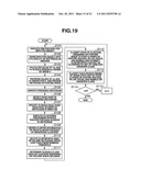 IMAGE PROCESSING DEVICE AND IMAGE PROCESSING METHOD IN IMAGE PROCESSING     DEVICE diagram and image