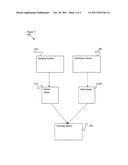 SYSTEMS AND METHODS FOR SYNCHRONIZED IMAGE VIEWING WITH AN IMAGE ATLAS diagram and image