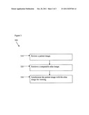 SYSTEMS AND METHODS FOR SYNCHRONIZED IMAGE VIEWING WITH AN IMAGE ATLAS diagram and image